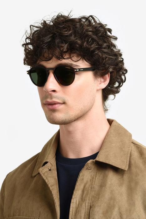 Carrera CARRERA 314/S-086‐HAVANA Unisex Güneş Gözlüğü