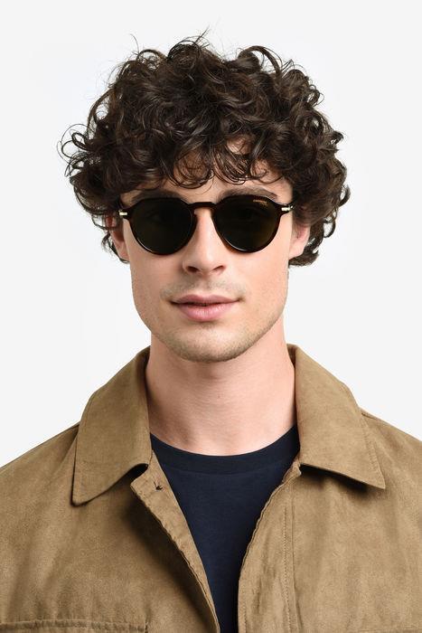 Carrera CARRERA 314/S-086‐HAVANA Unisex Güneş Gözlüğü