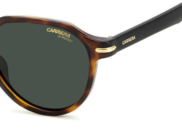 Carrera CARRERA 314/S-086‐HAVANA Unisex Güneş Gözlüğü