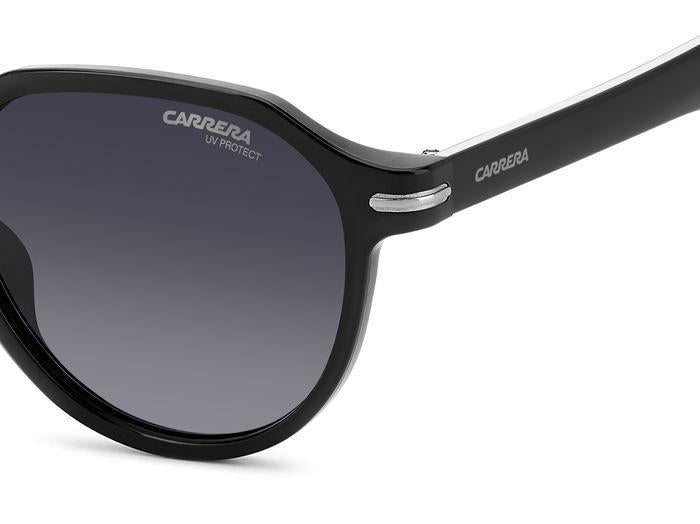 Carrera CARRERA 314/S-GUU‐SIYAH Unisex Güneş Gözlüğü