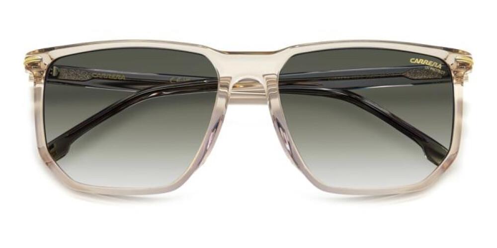 Carrera CARRERA 329/S-35J‐PEMBE Unisex Güneş Gözlüğü