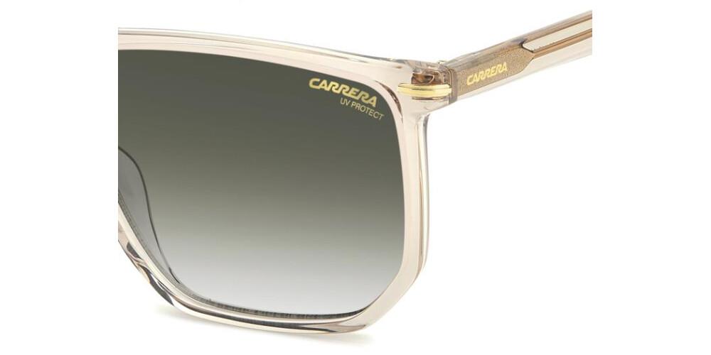 Carrera CARRERA 329/S-35J‐PEMBE Unisex Güneş Gözlüğü