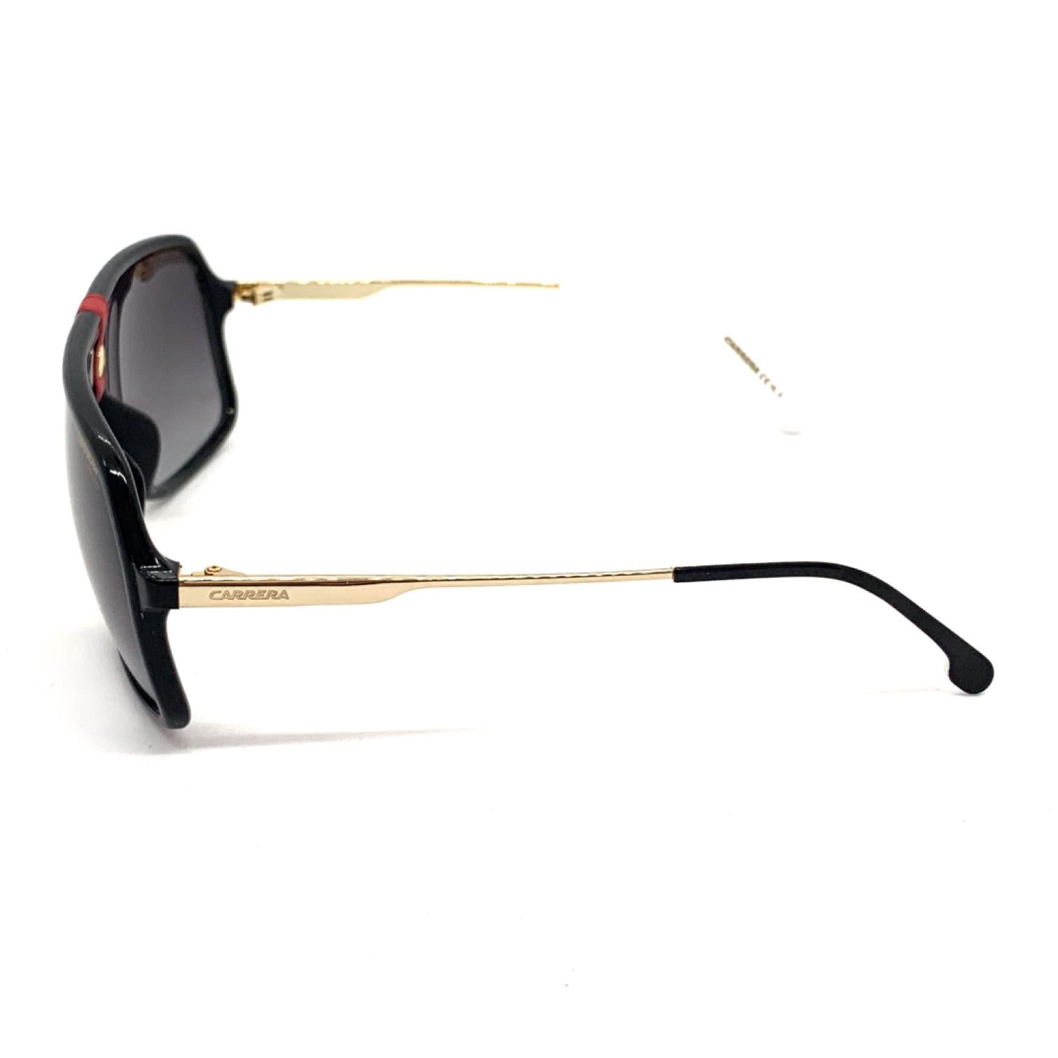 Carrera CR1019/S Y119O Erkek Güneş Gözlüğü