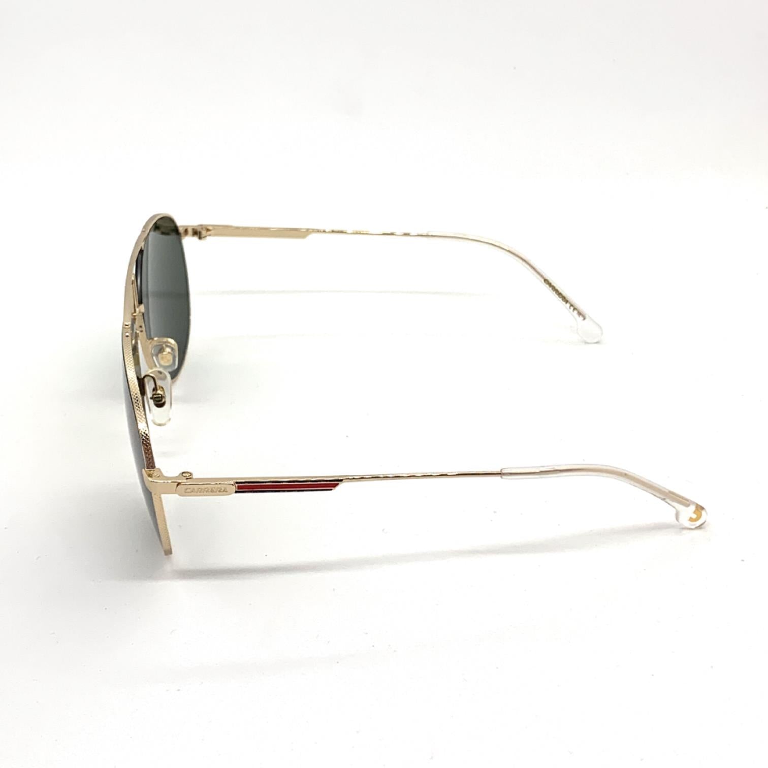 Carrera CR1025/S PEFOT Erkek Güneş Gözlüğü
