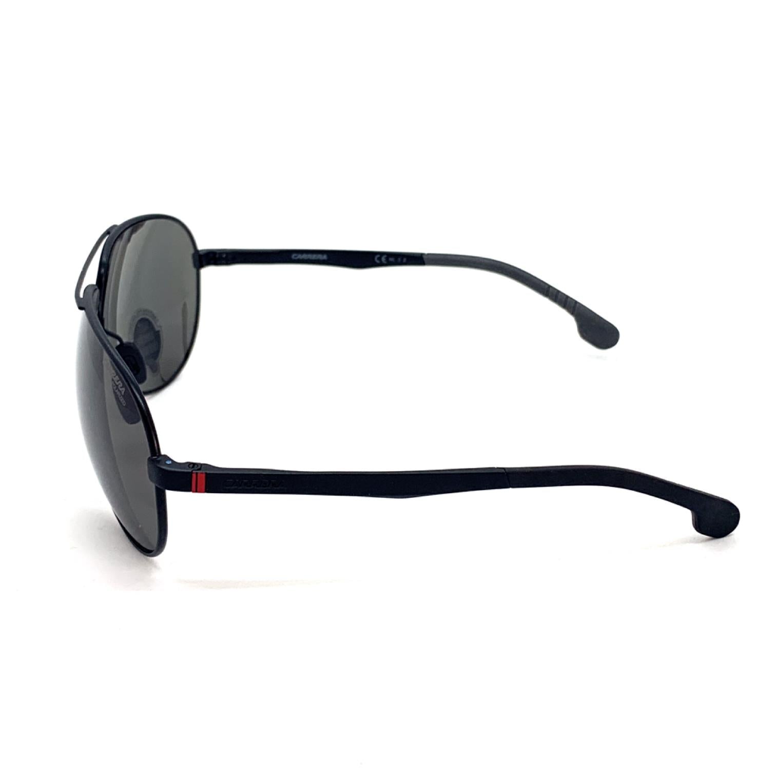 Carrera CR8023/S 003M9 Erkek Güneş Gözlüğü