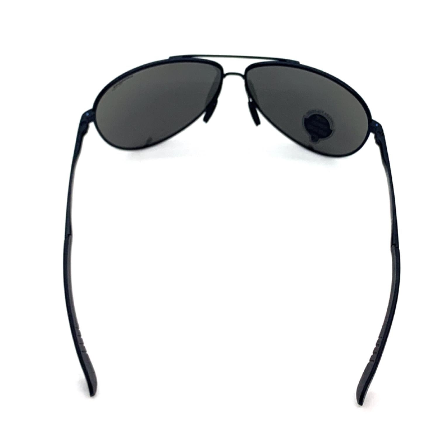 Carrera CR8023/S 003M9 Erkek Güneş Gözlüğü