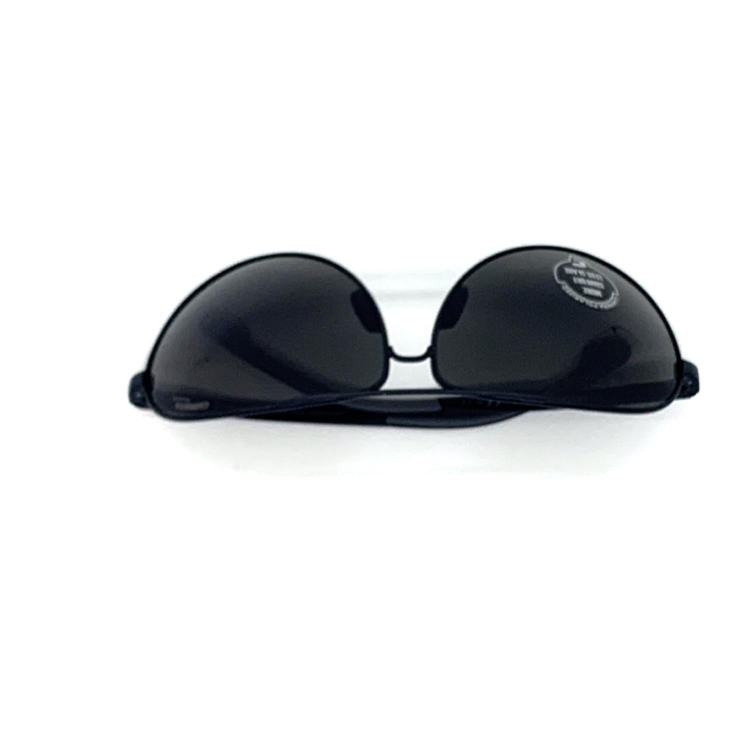 Carrera CR8023/S 003M9 Erkek Güneş Gözlüğü