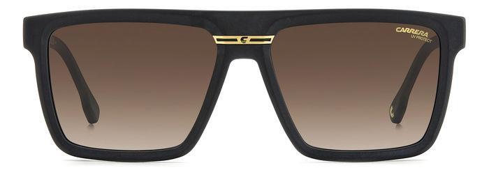 Carrera VICTORY C 03/S-003‐SIYAH Unisex Güneş Gözlüğü