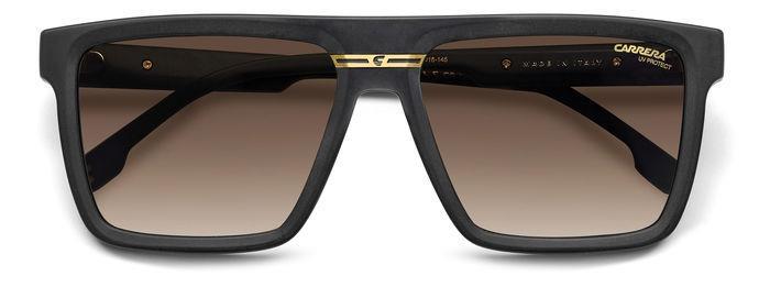 Carrera VICTORY C 03/S-003‐SIYAH Unisex Güneş Gözlüğü