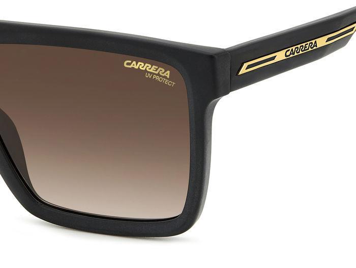 Carrera VICTORY C 03/S-003‐SIYAH Unisex Güneş Gözlüğü