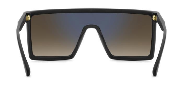 Carrera VICTORY C 07/S-003‐SIYAH Unisex Güneş Gözlüğü