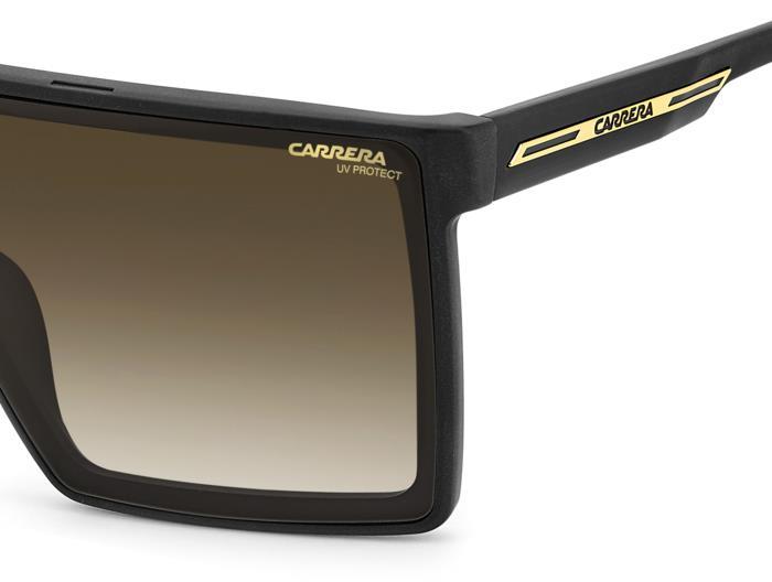 Carrera VICTORY C 07/S-003‐SIYAH Unisex Güneş Gözlüğü