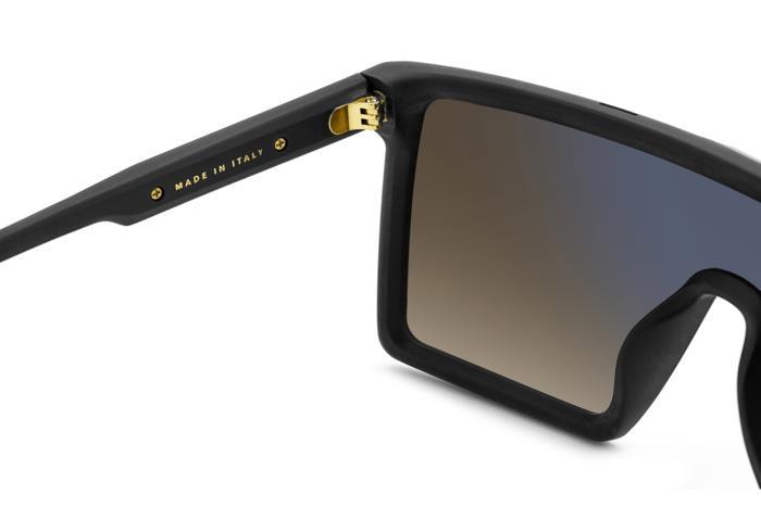 Carrera VICTORY C 07/S-003‐SIYAH Unisex Güneş Gözlüğü