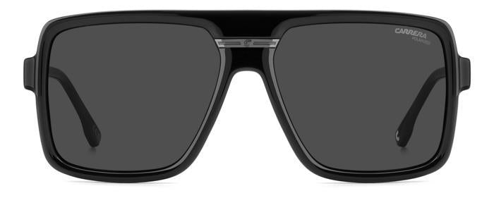 Carrera VICTORY C 09/S-V81‐GRI Erkek Güneş Gözlüğü