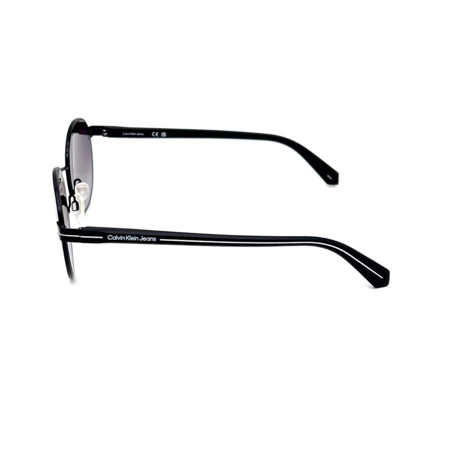 Calvin Klein Jeans CKJ22203S 002 Güneş Gözlüğü