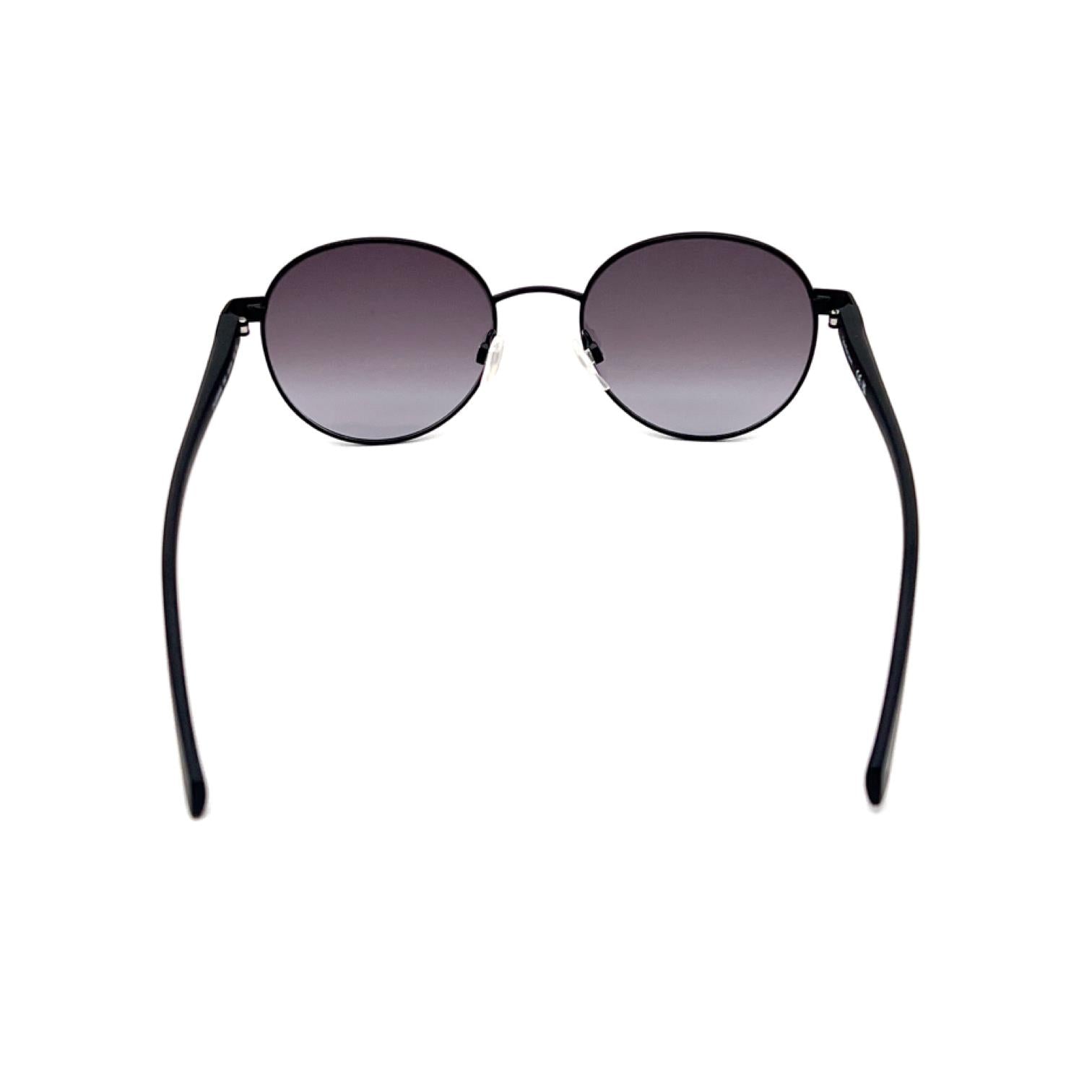 Calvin Klein Jeans CKJ22203S 002 Güneş Gözlüğü
