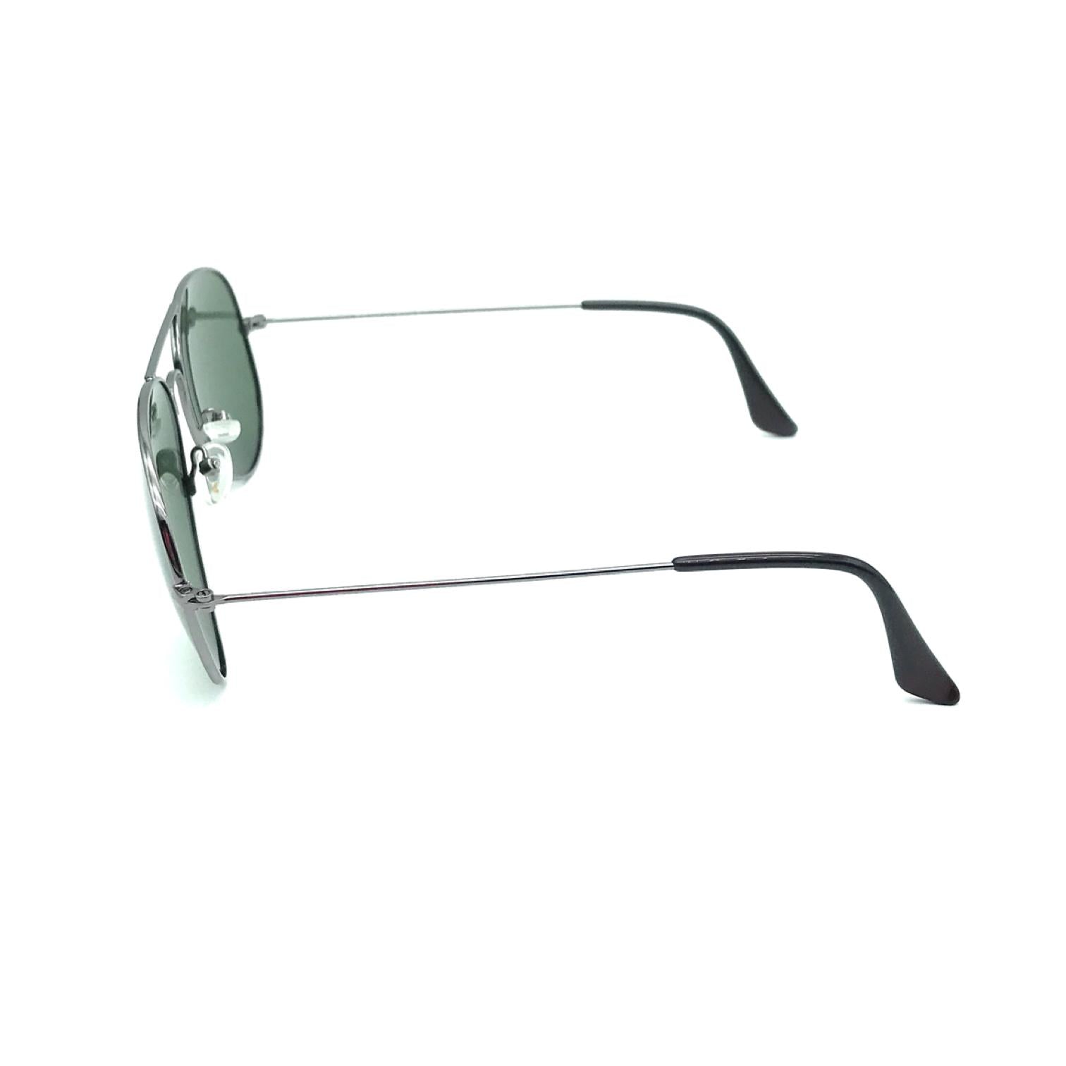 De Valentini B204 C010 Güneş Gözlüğü