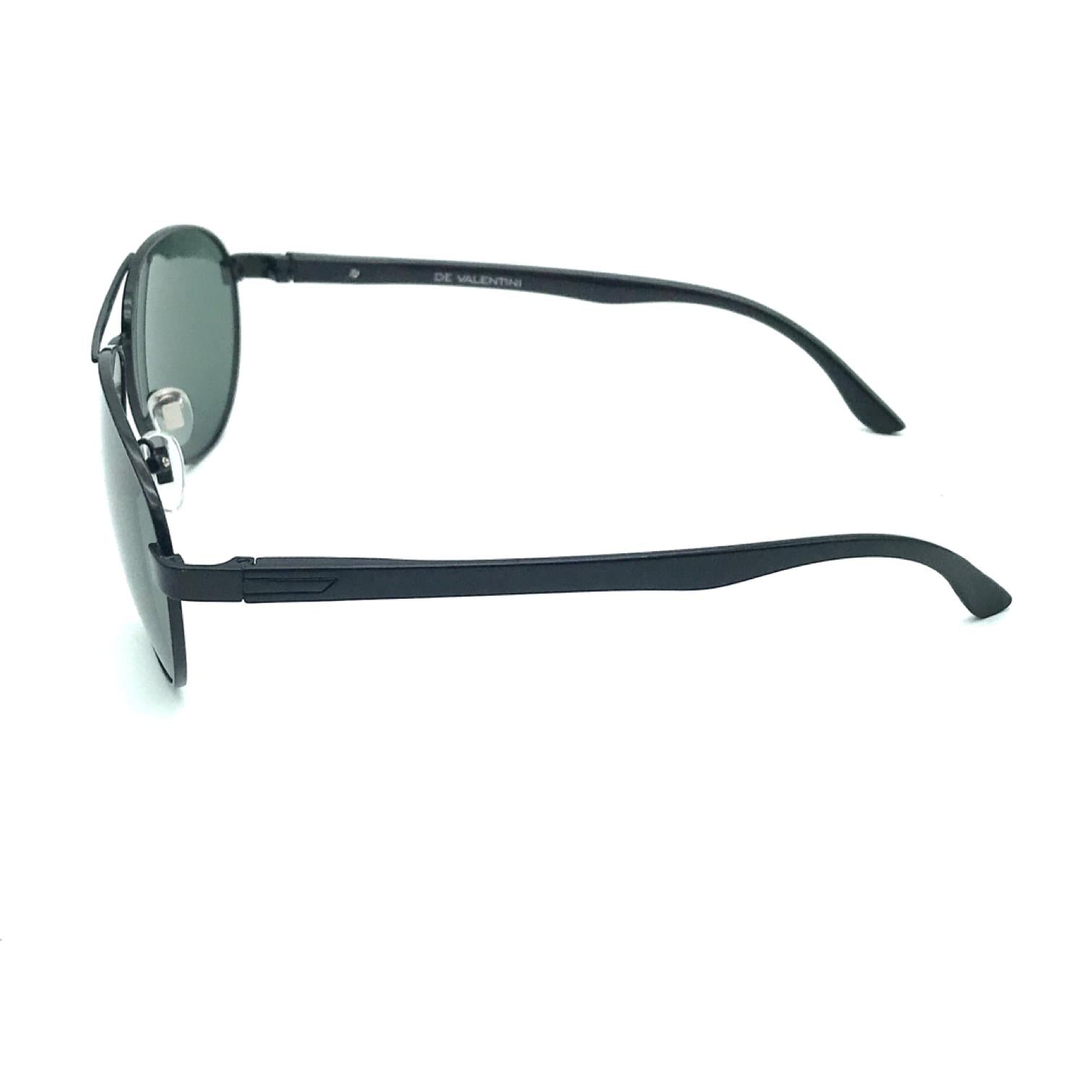 De Valentini Dv401 C5 Erkek Güneş Gözlüğü