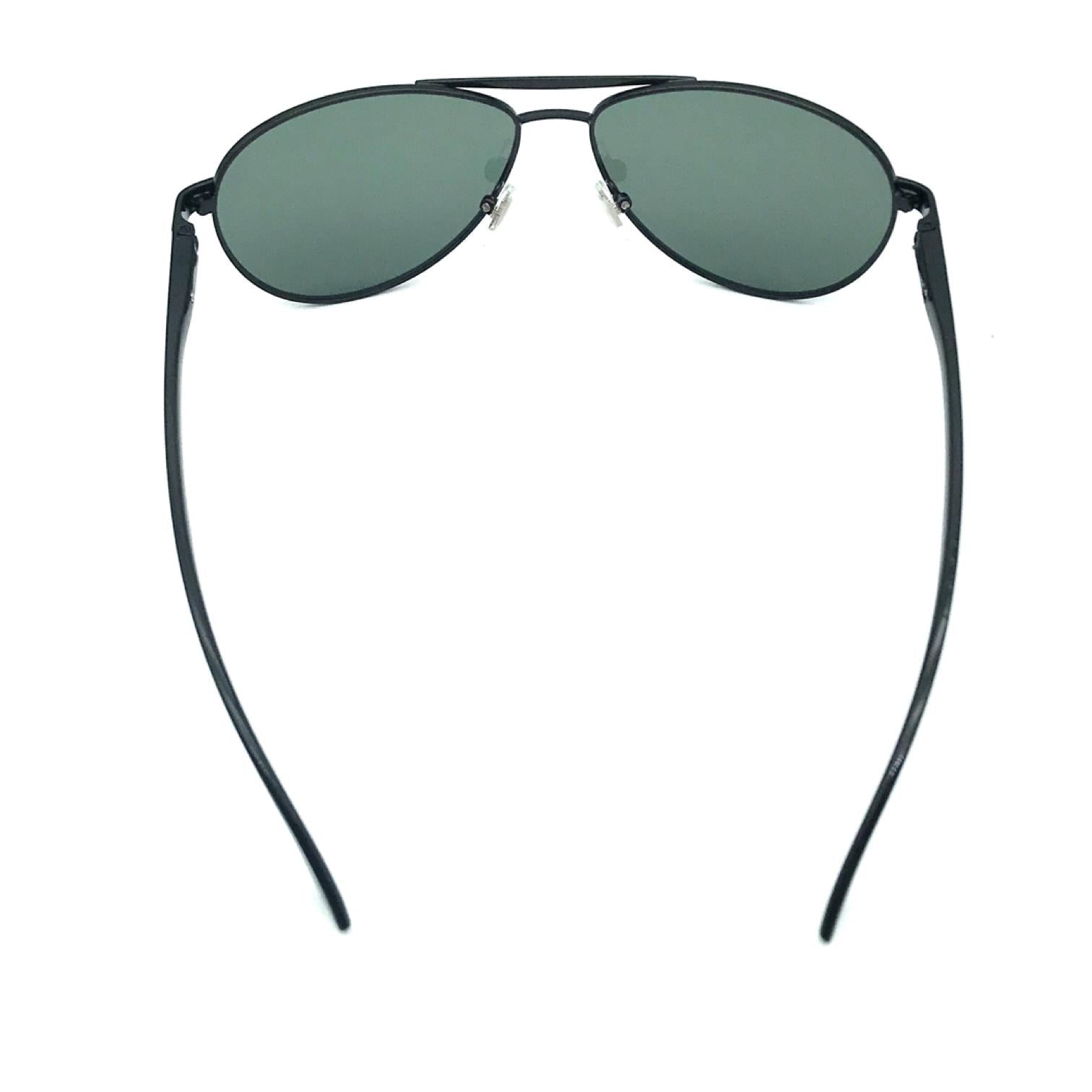 De Valentini Dv401 C5 Erkek Güneş Gözlüğü