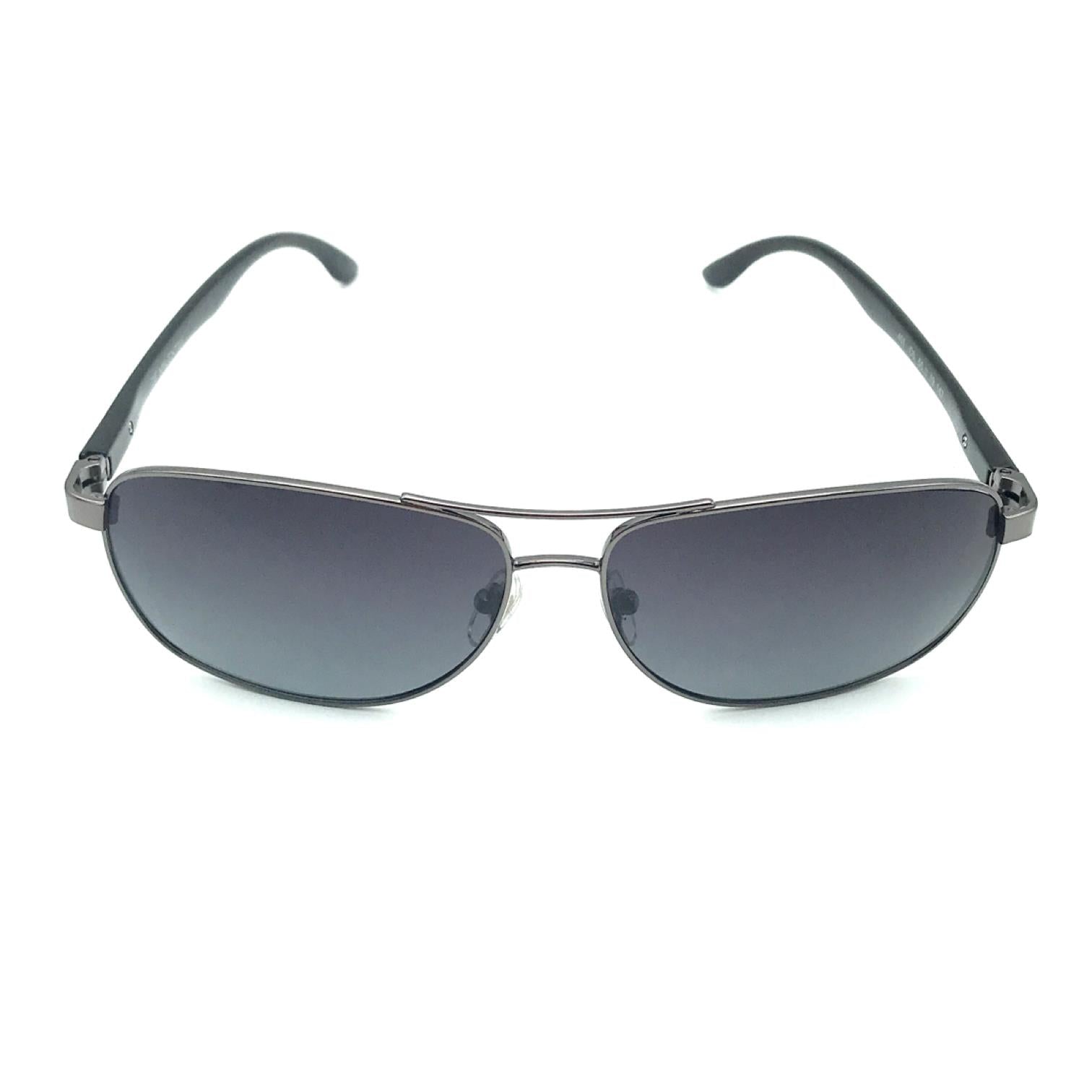 De Valentini Dv405 C1 Erkek Güneş Gözlüğü