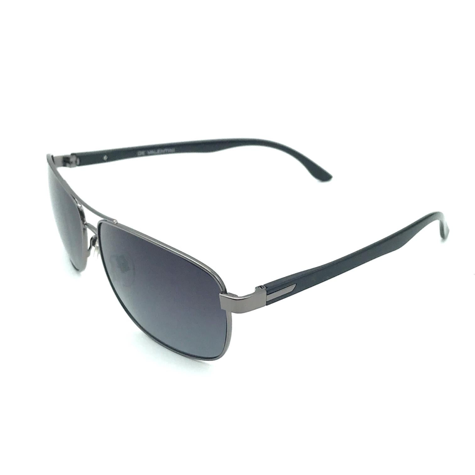 De Valentini Dv405 C1 Erkek Güneş Gözlüğü
