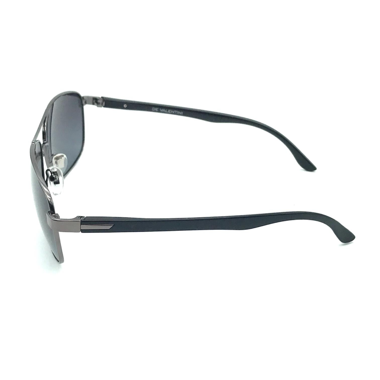 De Valentini Dv405 C1 Erkek Güneş Gözlüğü