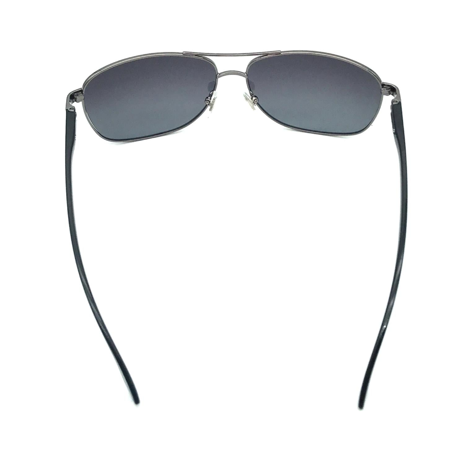 De Valentini Dv405 C1 Erkek Güneş Gözlüğü