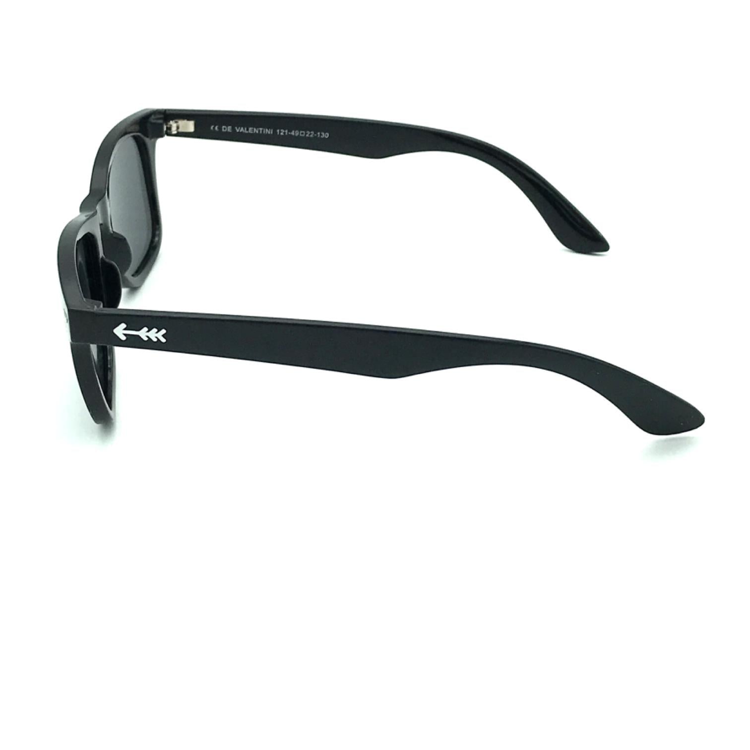 De Valentini dv 121 col-1 Erkek Güneş Gözlüğü