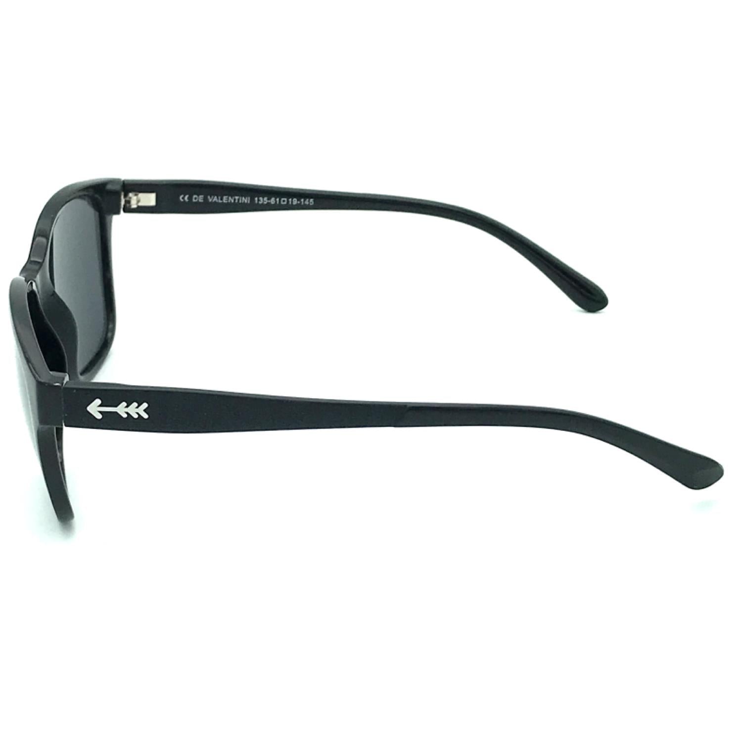 De Valentini dv 135 col-01 Kadın güneş gözlüğü