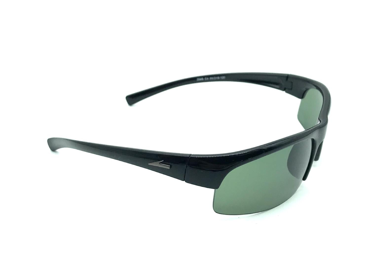 De Valentini Dv-2048 c4 Erkek Güneş Gözlüğü