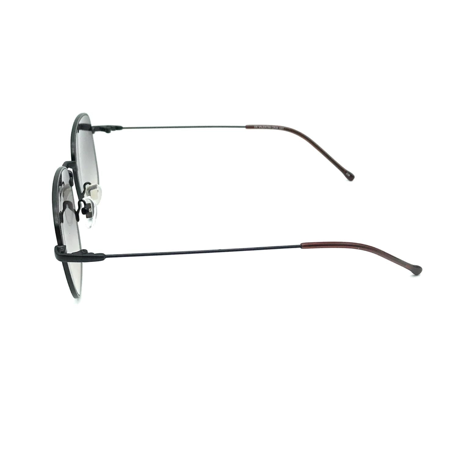 De Valentini Dv Af2102 C1 Güneş Gözlüğü