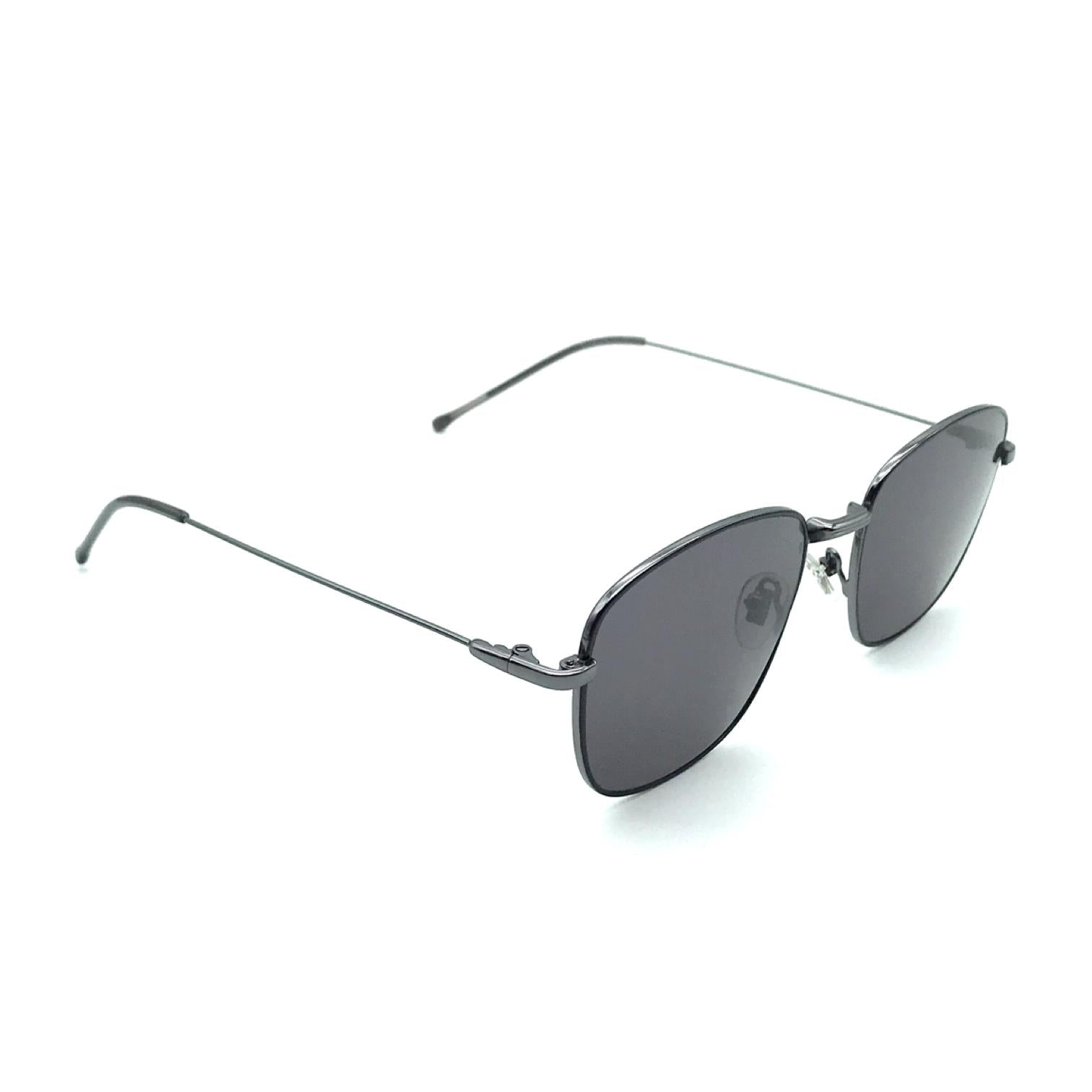 De Valentini dv-af2102 c9 Erkek Güneş Gözlüğü