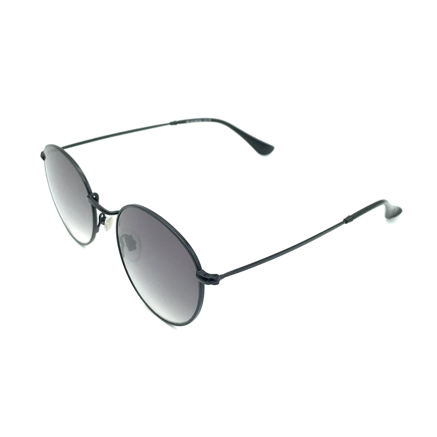 De Valentini Dv DVAF2105 C13 Güneş Gözlüğü
