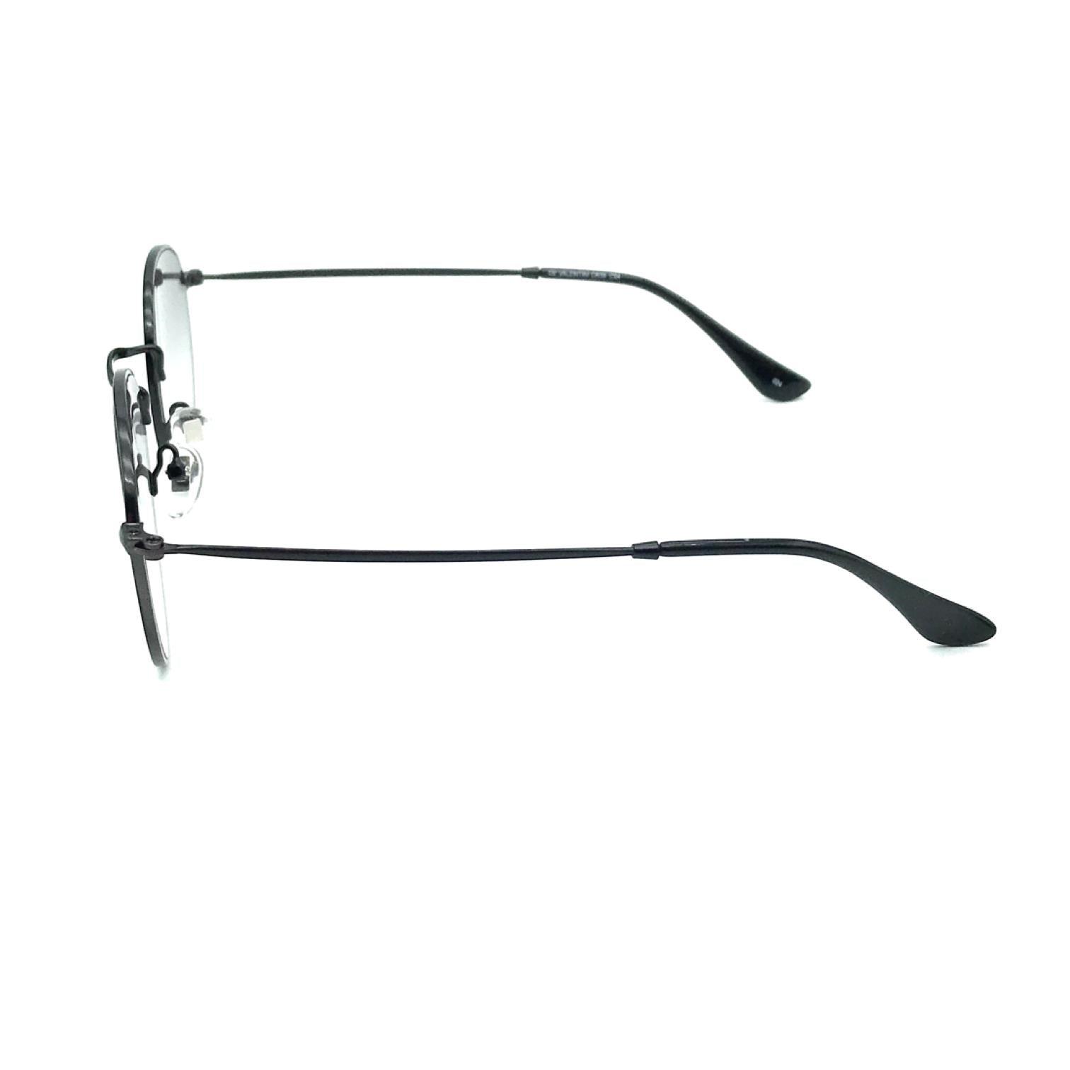 De Valentini Dv AF2105 C4 Güneş Gözlüğü