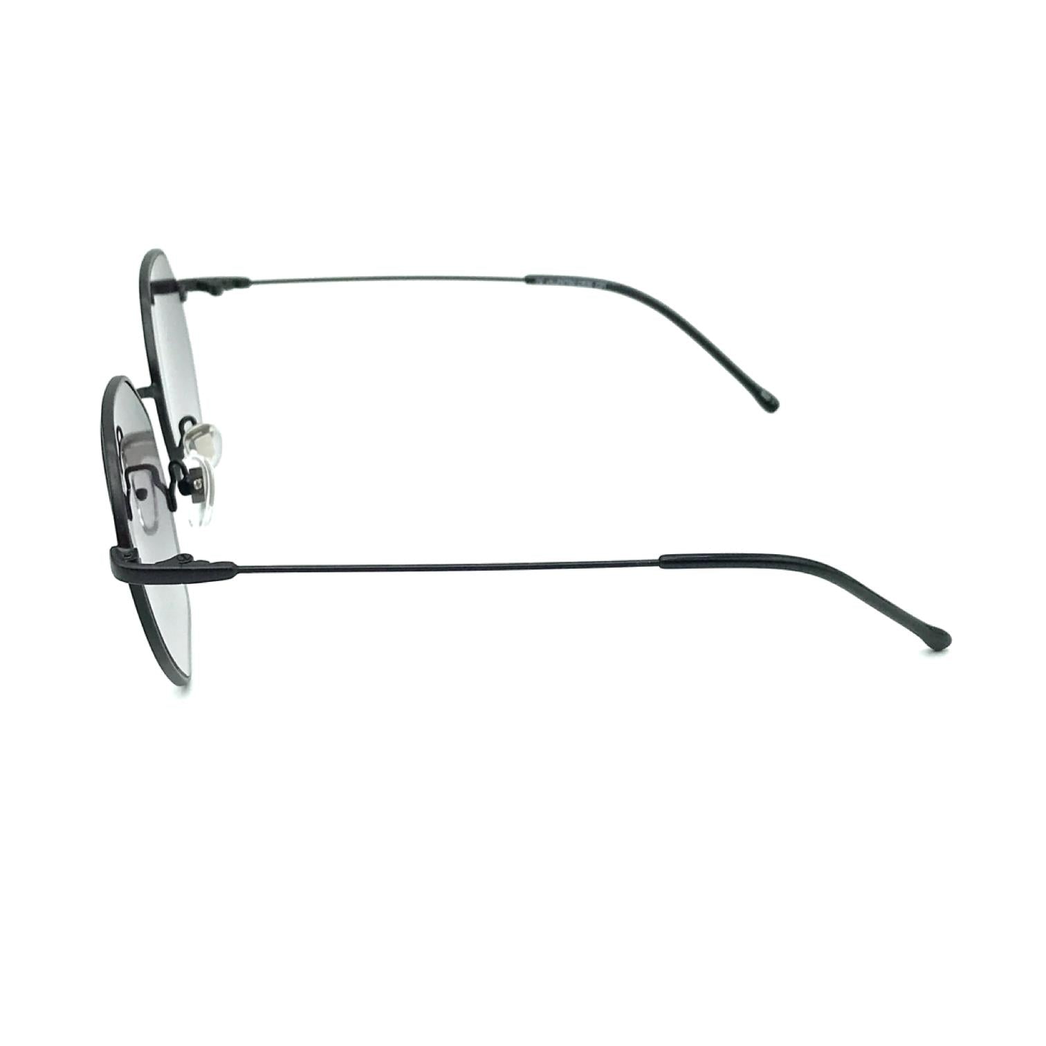 De Valentini Dv Af2106 C1 Güneş Gözlüğü
