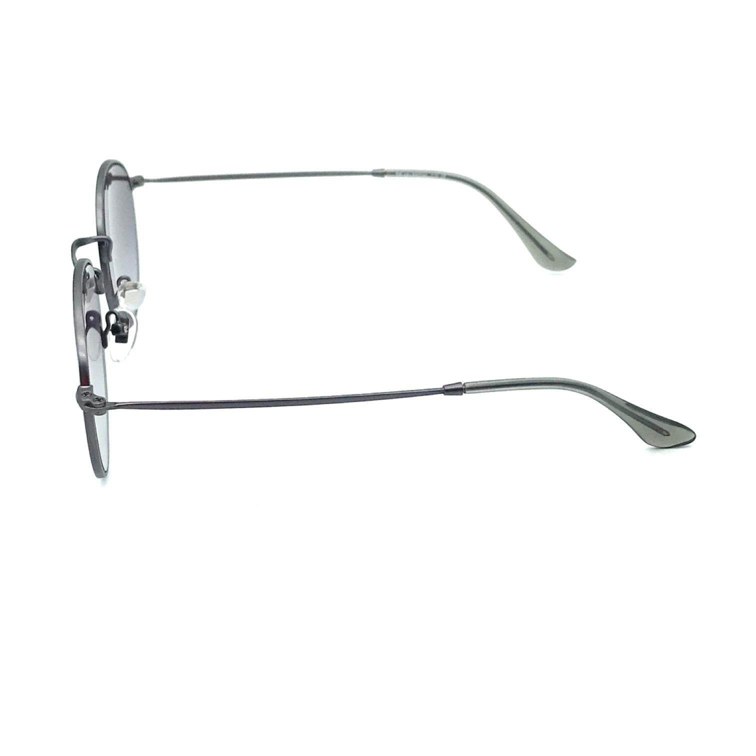 De Valentini dv-af2106 c10 Erkek Güneş Gözlüğü