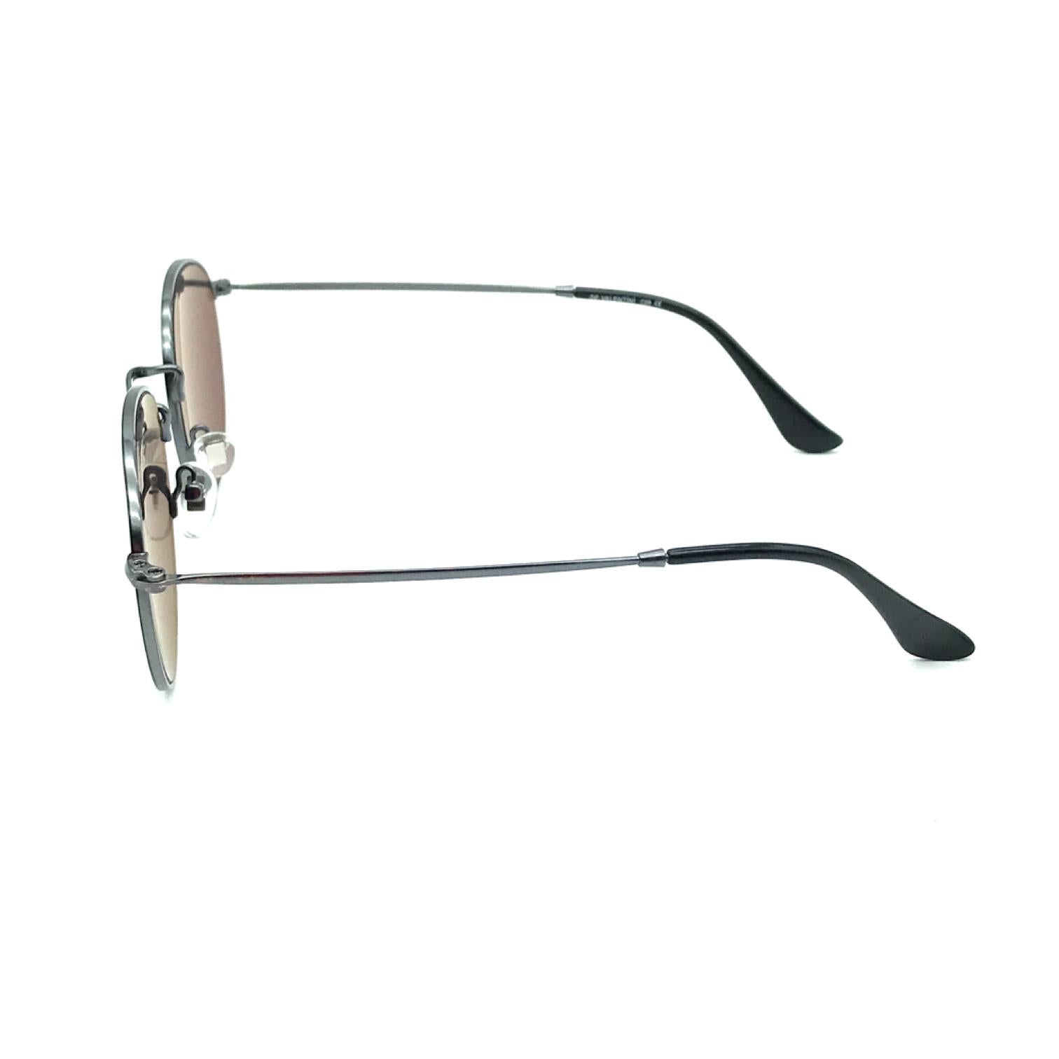 De Valentini Dv AF2106 C9 Güneş Gözlüğü