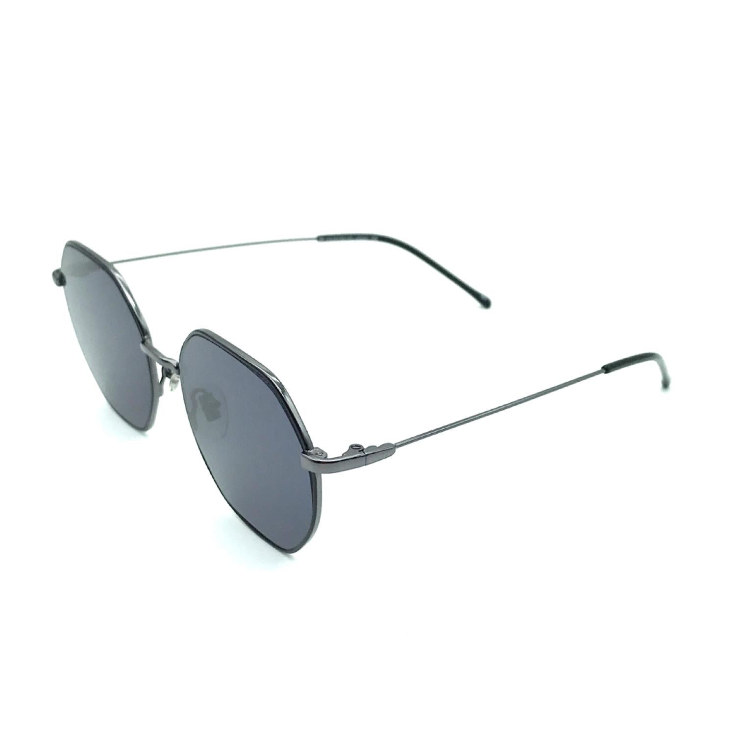 De Valentini Dv Af2108 C2 Güneş Gözlüğü