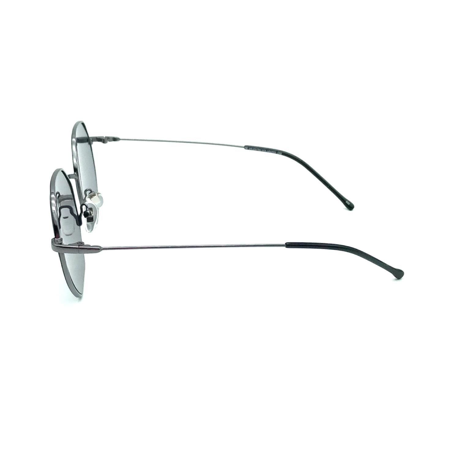 De Valentini Dv Af2108 C2 Güneş Gözlüğü
