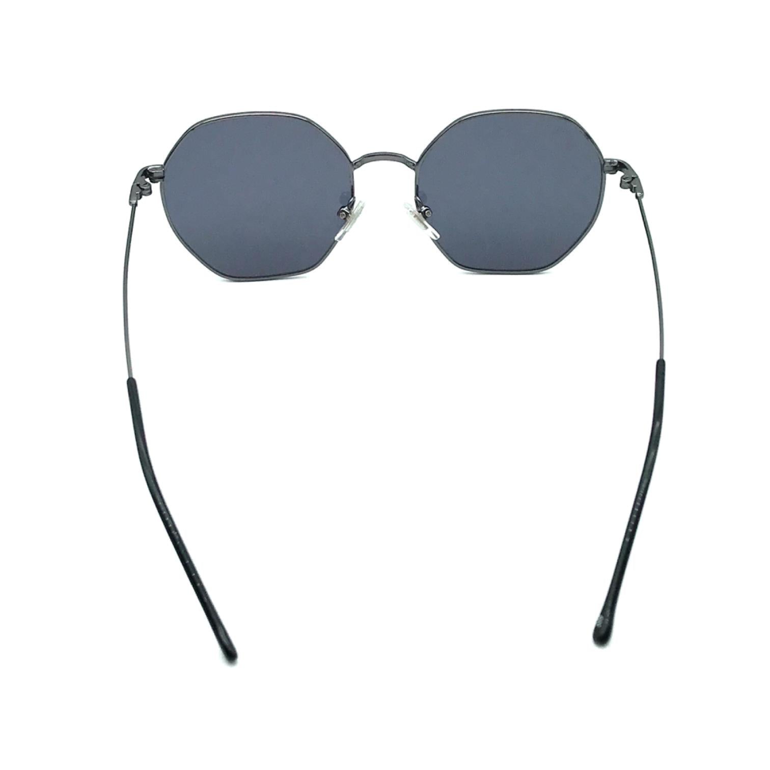 De Valentini Dv Af2108 C2 Güneş Gözlüğü
