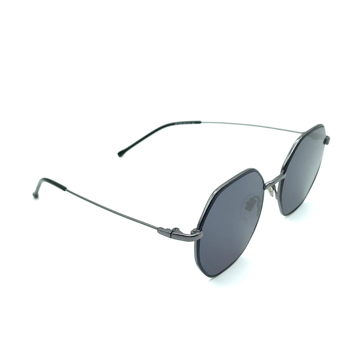 De Valentini Dv Af2108 C2 Güneş Gözlüğü