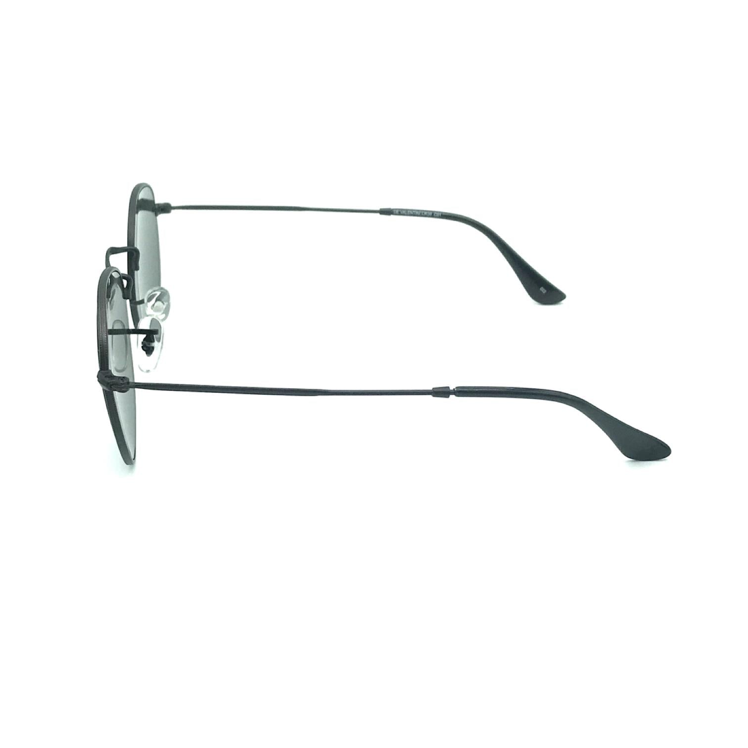 De Valentini dv-af2109 c01 Erkek Güneş Gözlüğü