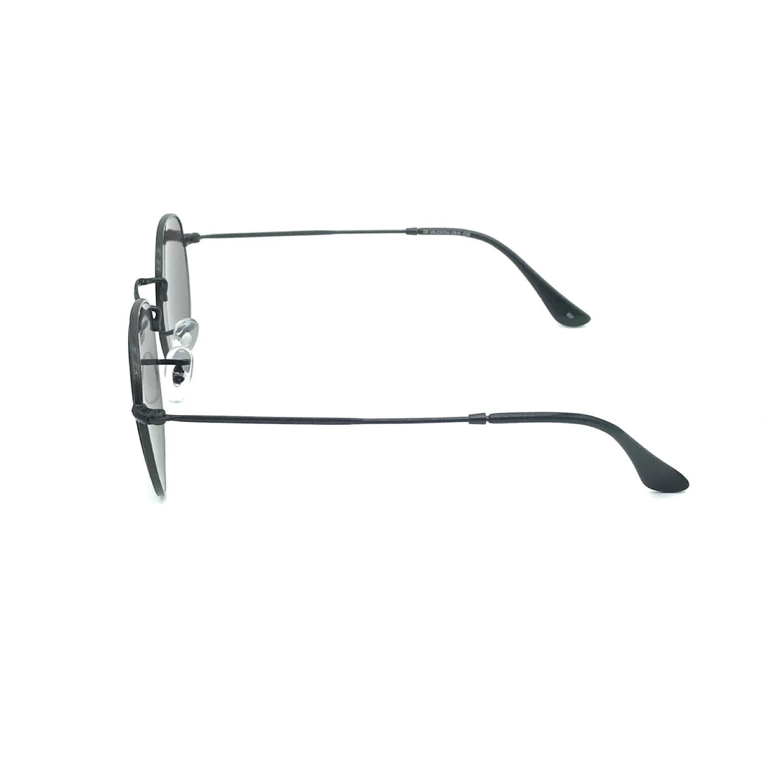 De Valentini dv af2109 c4 Erkek Güneş Gözlüğü