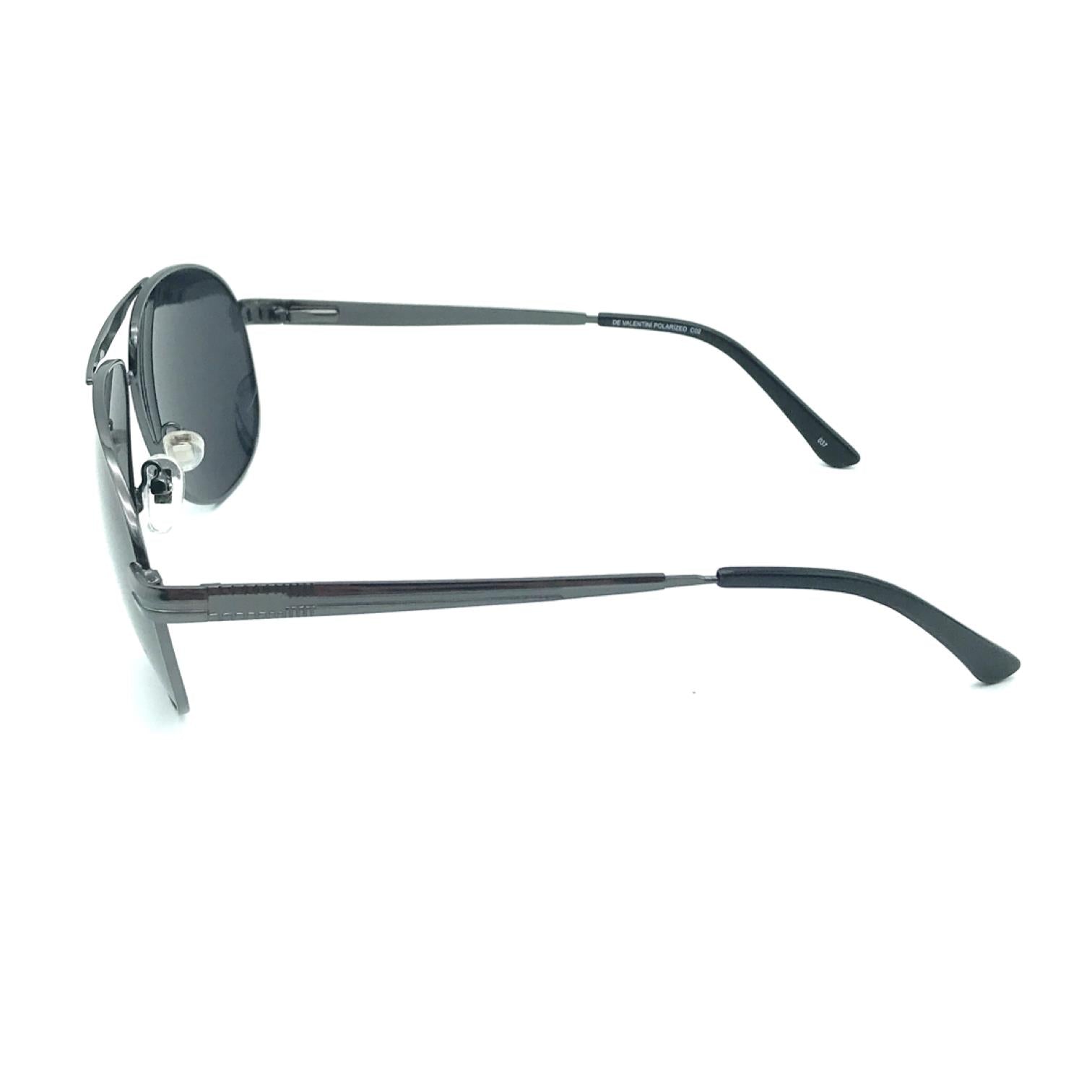 De Valentini Dv-Af2114 C2 Erkek Güneş Gözlüğü