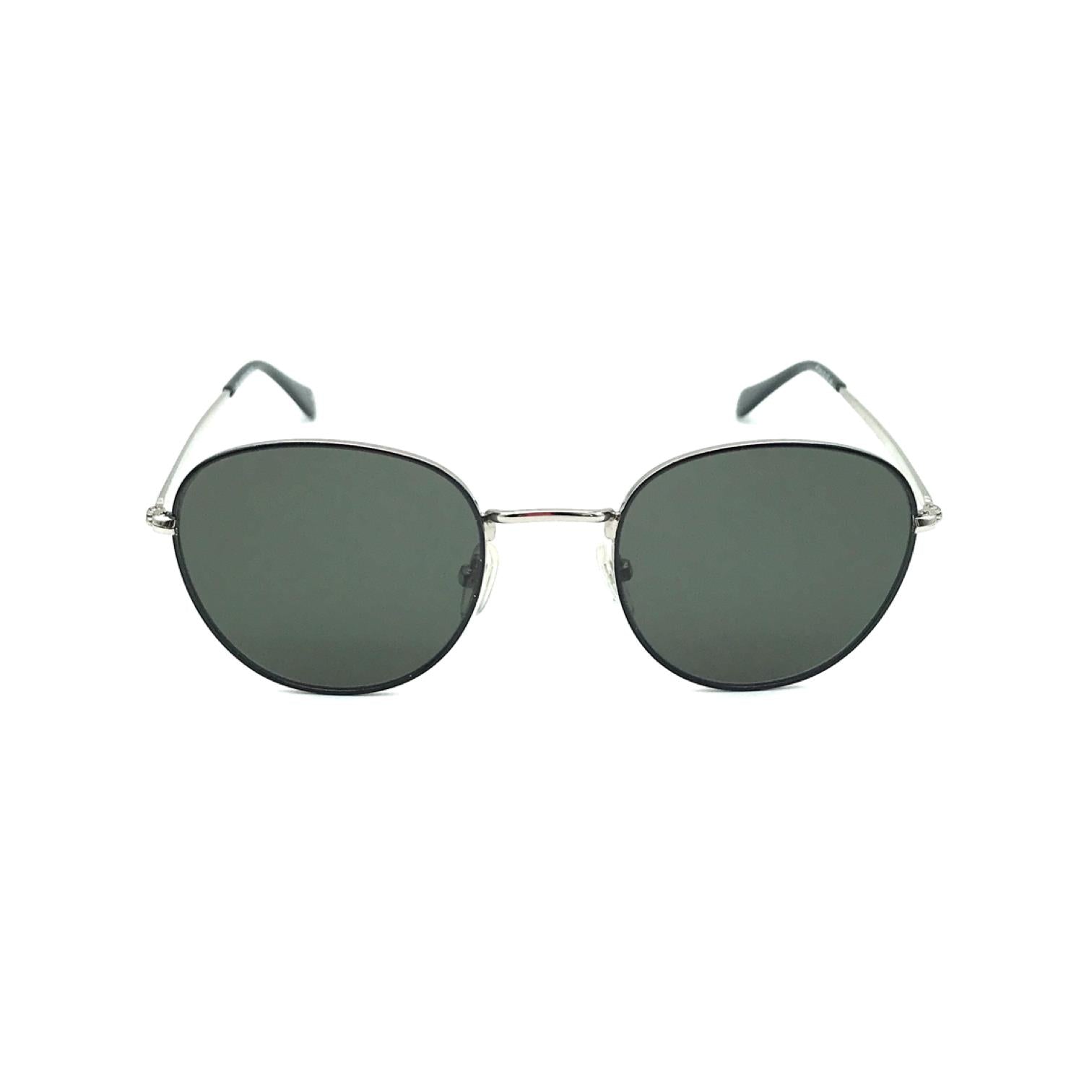 De Valentini dv-af2116 c03 Erkek Güneş Gözlüğü