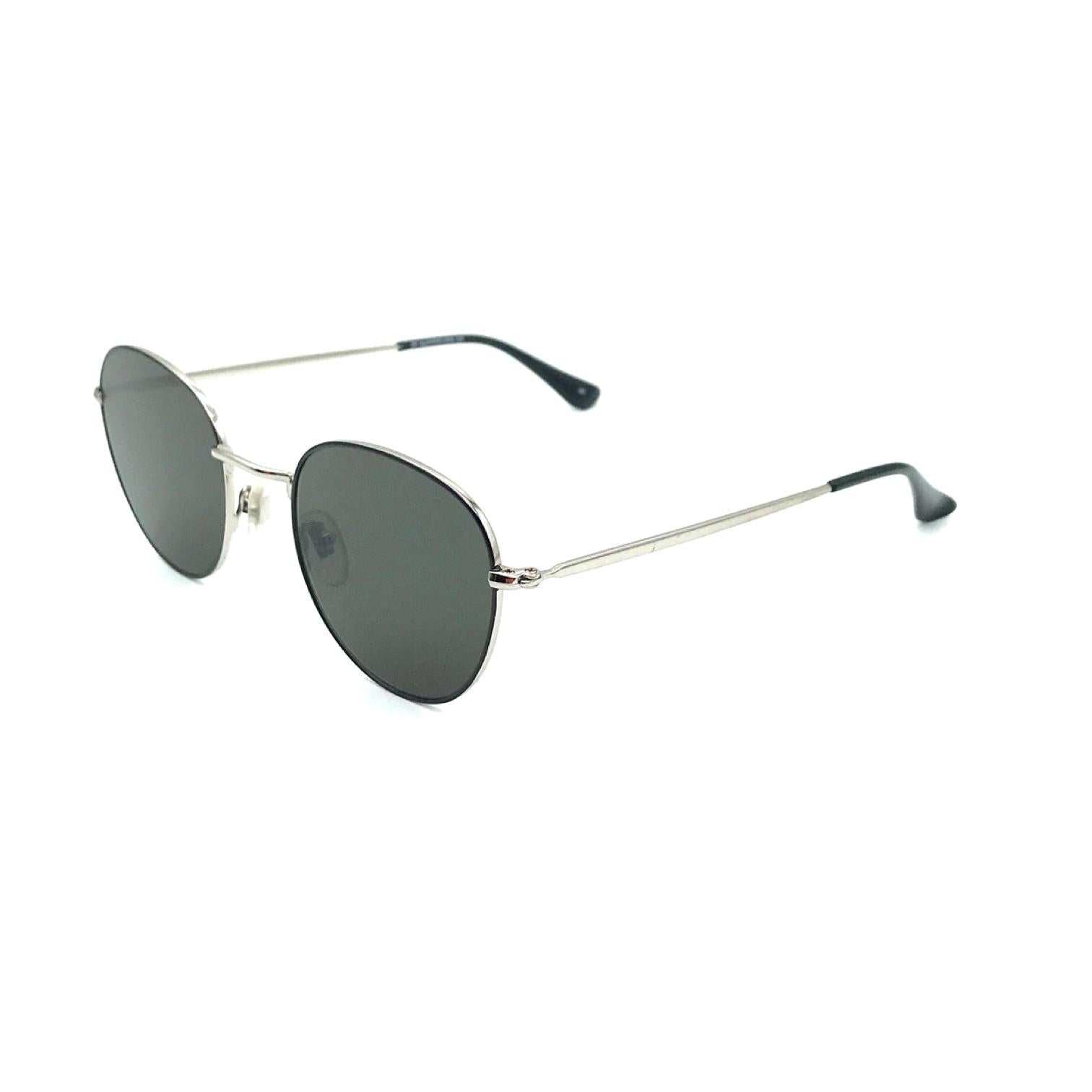 De Valentini dv-af2116 c03 Erkek Güneş Gözlüğü