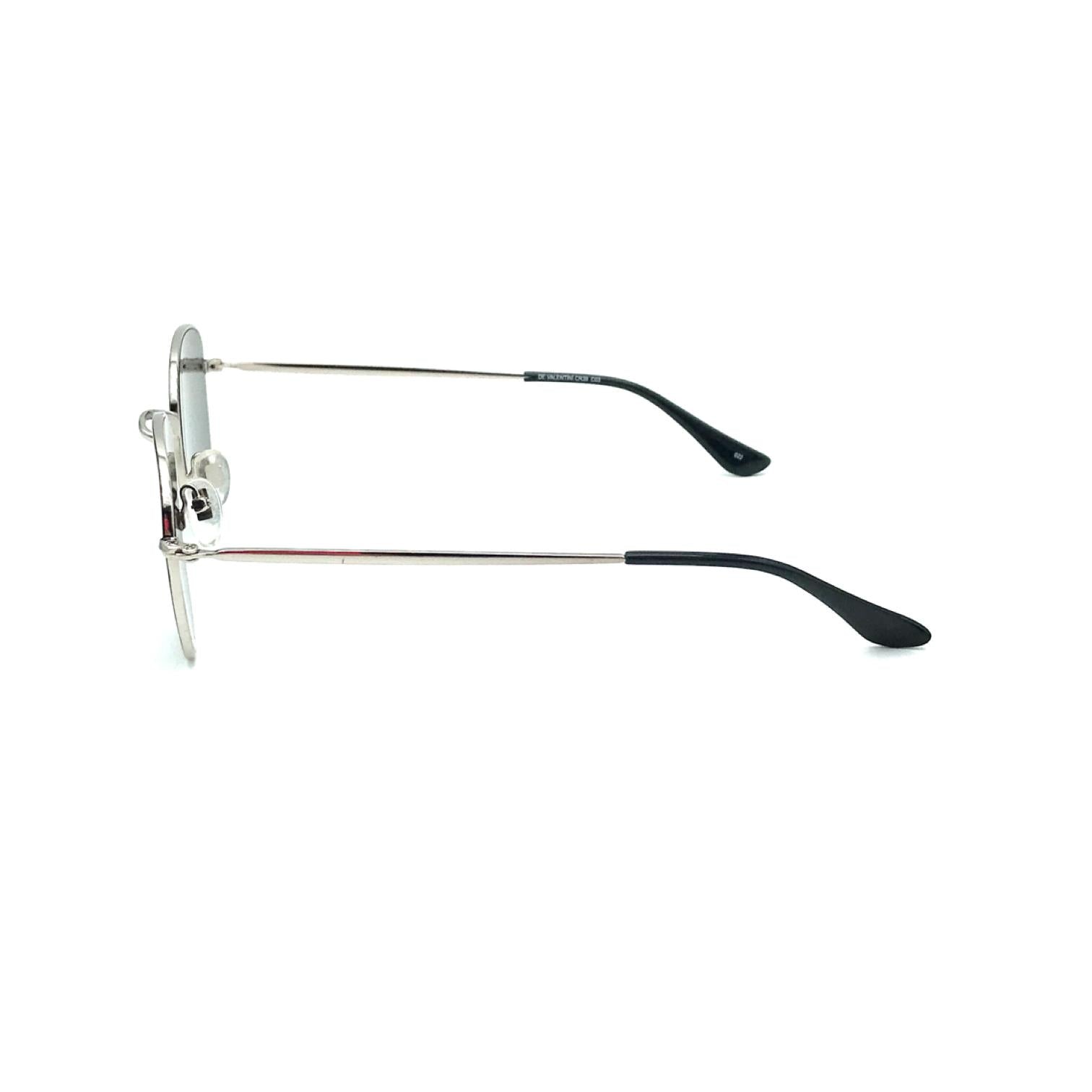 De Valentini dv-af2116 c03 Erkek Güneş Gözlüğü