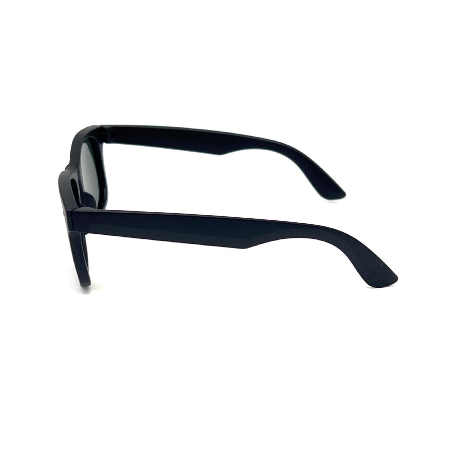De Valentini DV B3000 CY Unisex Güneş Gözlüğü