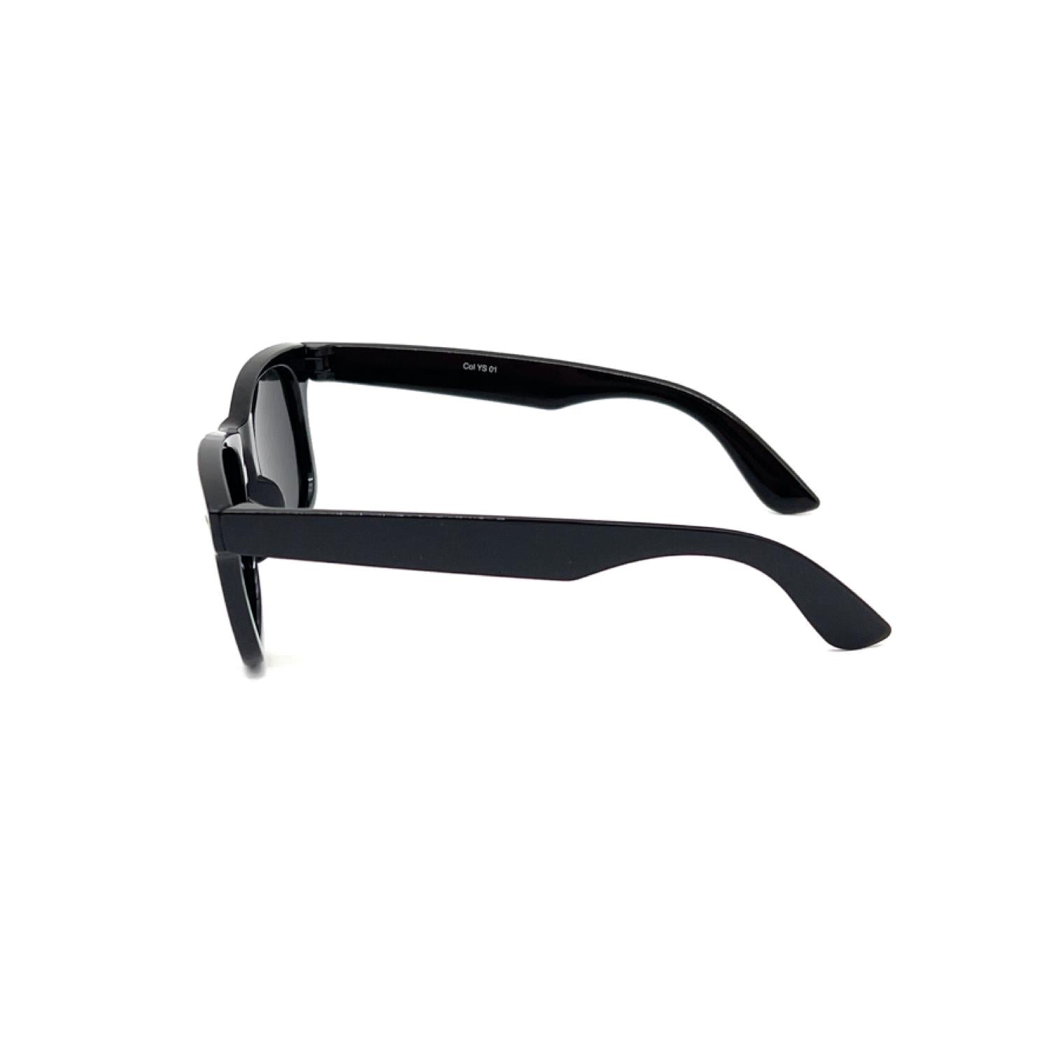 De Valentini DV B3000 CYS01 Unisex Güneş Gözlüğü