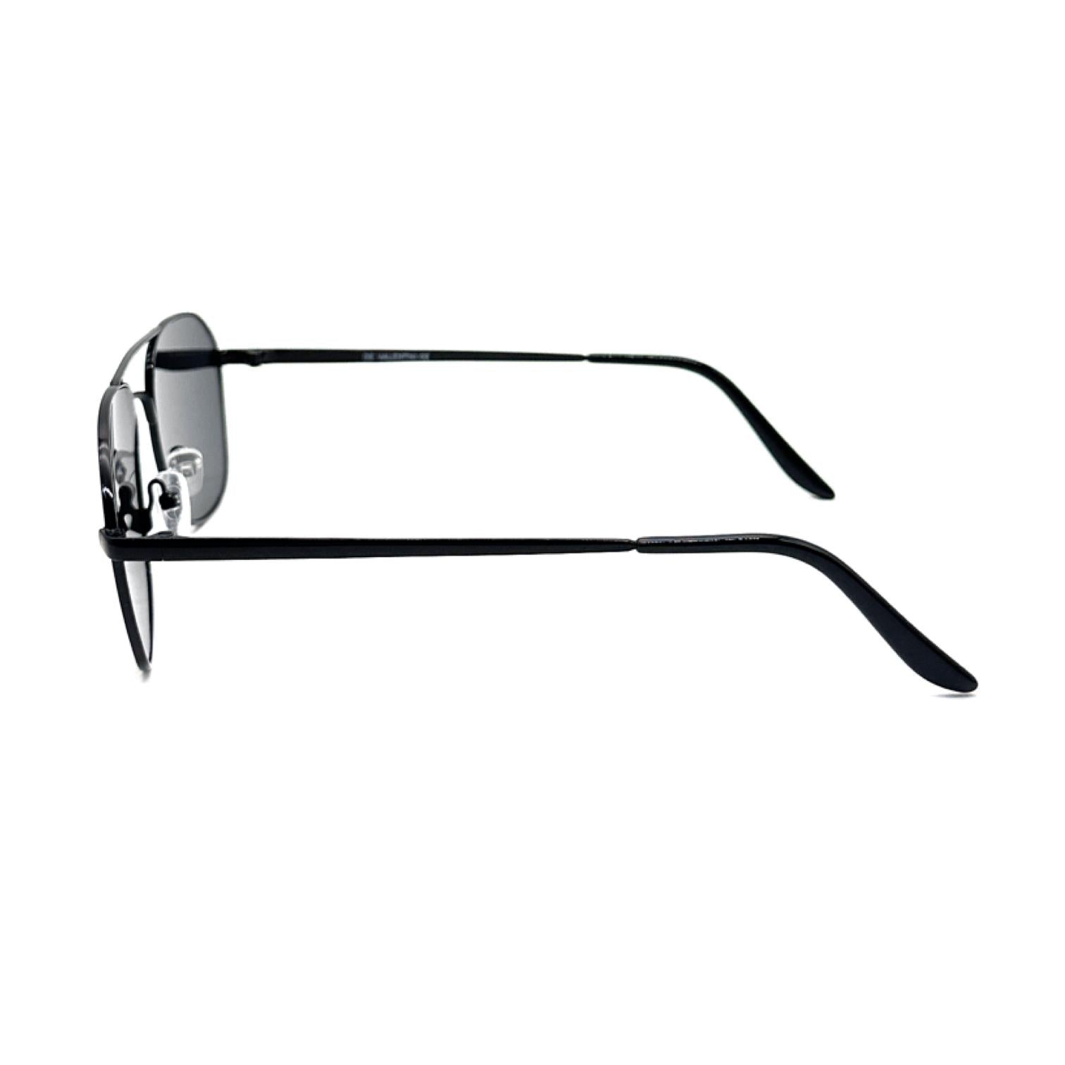De Valentini DV BOP509 C1 Unisex Güneş Gözlüğü